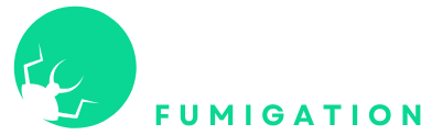 Skyzak Fumigation Logo